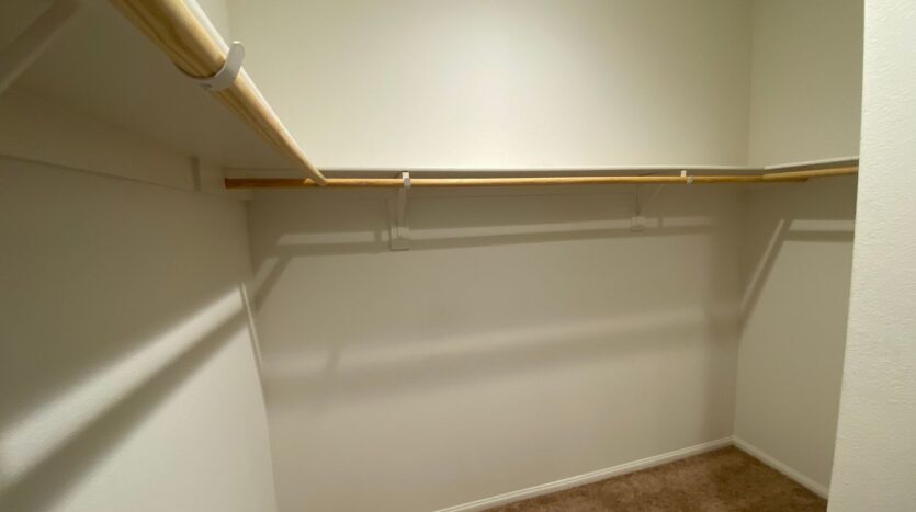 3017 Via Bella Rosa Ave - Rosamond - California - 4 bed, 2 bath rental property