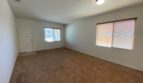 3017 Via Bella Rosa Ave - Rosamond - California - 4 bed, 2 bath rental property