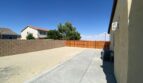 3017 Via Bella Rosa Ave - Rosamond - California - 4 bed, 2 bath rental property