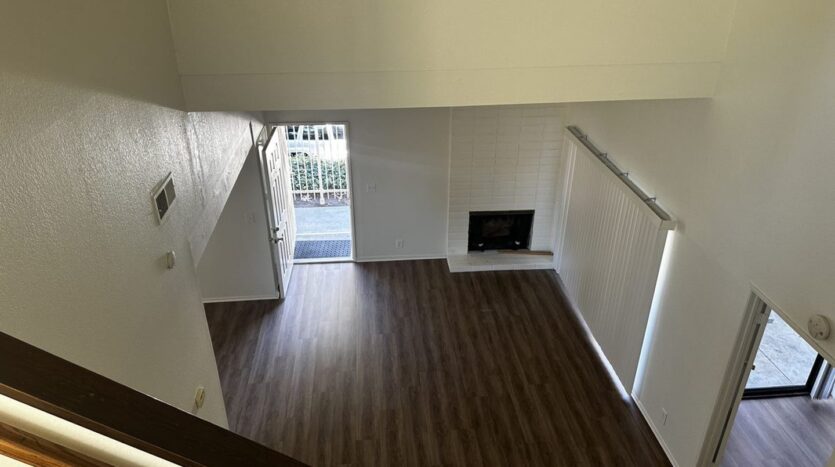 308 Mountain Ct. - Brea - California - 3 bed, 2 bath rental property