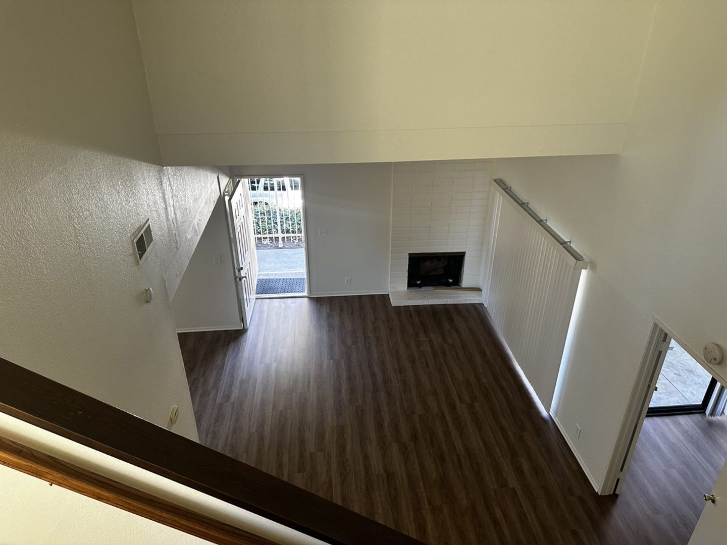 308 Mountain Ct. - Brea - California - 3 bed, 2 bath rental property