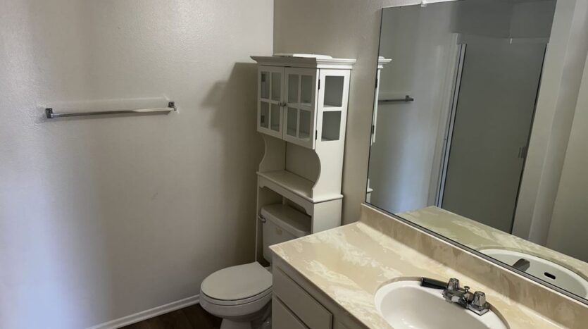 308 Mountain Ct. - Brea - California - 3 bed, 2 bath rental property