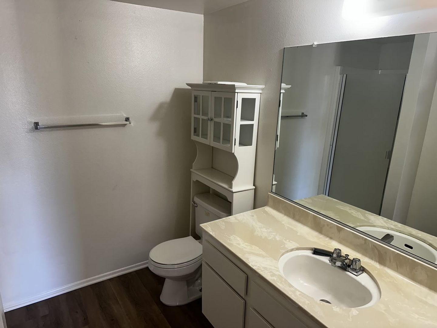 308 Mountain Ct. - Brea - California - 3 bed, 2 bath rental property