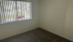 308 Mountain Ct. - Brea - California - 3 bed, 2 bath rental property