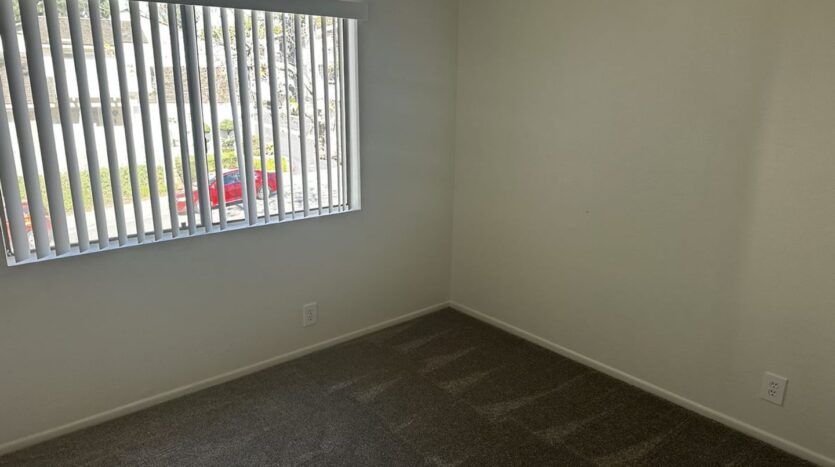 308 Mountain Ct. - Brea - California - 3 bed, 2 bath rental property