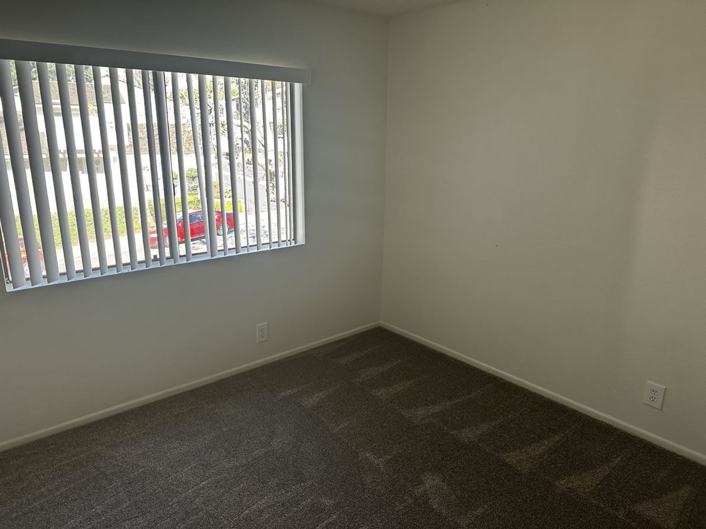 308 Mountain Ct. - Brea - California - 3 bed, 2 bath rental property