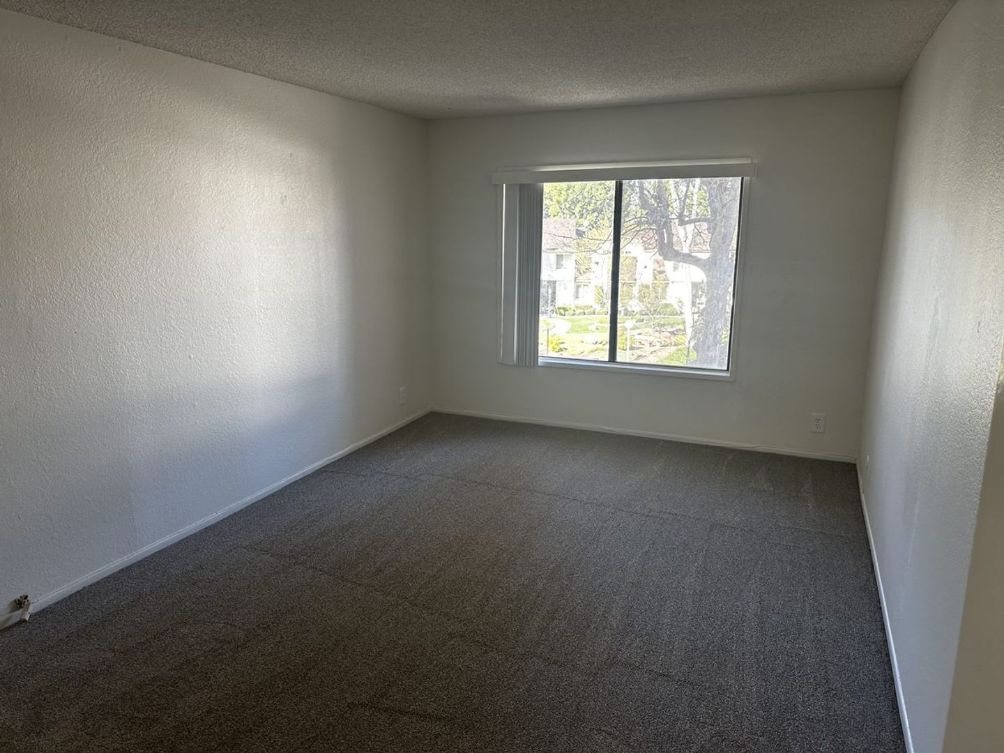 308 Mountain Ct. - Brea - California - 3 bed, 2 bath rental property
