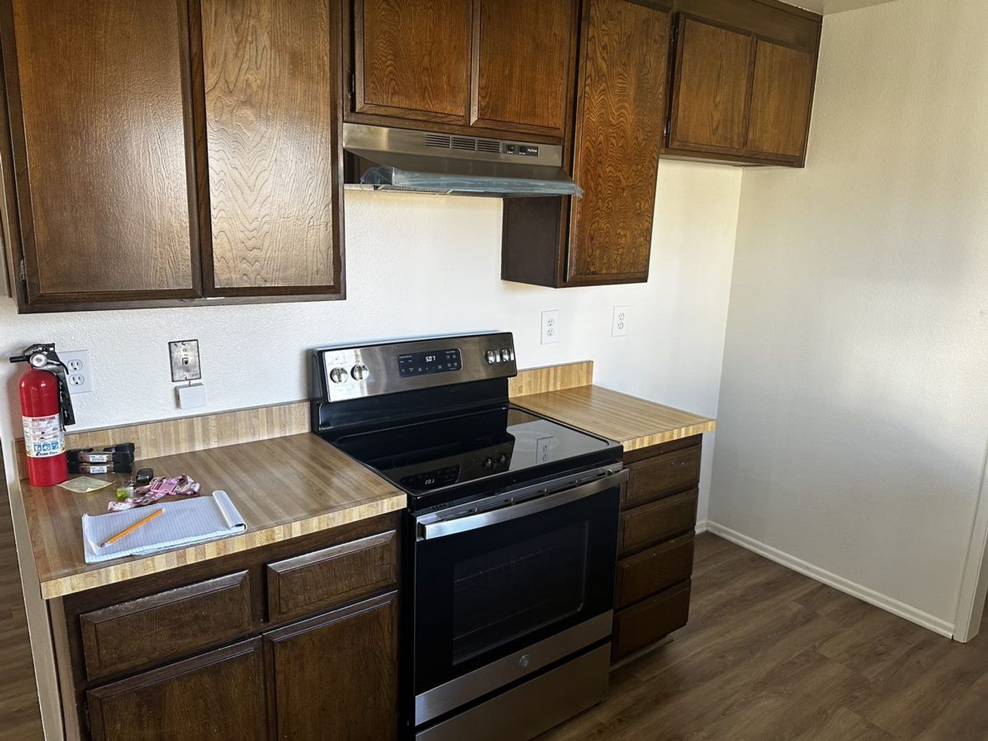 308 Mountain Ct. - Brea - California - 3 bed, 2 bath rental property