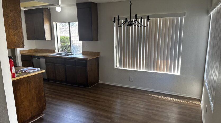 308 Mountain Ct. - Brea - California - 3 bed, 2 bath rental property