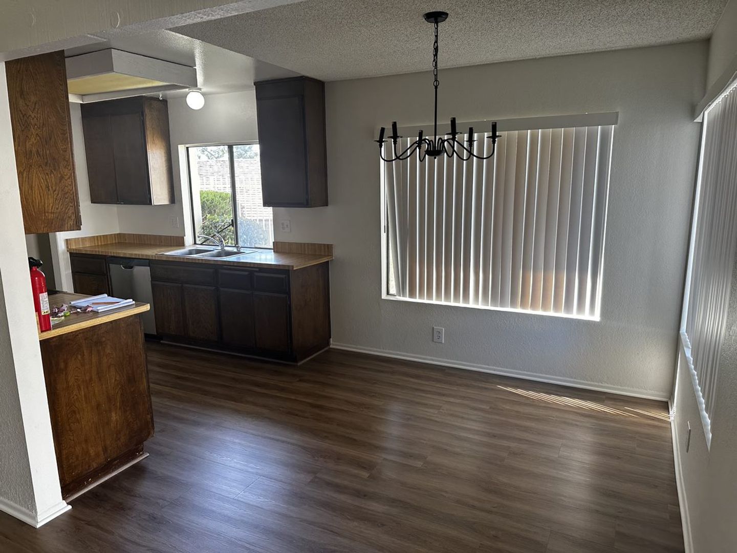 308 Mountain Ct. - Brea - California - 3 bed, 2 bath rental property