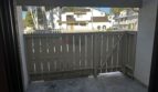 308 Mountain Ct. - Brea - California - 3 bed, 2 bath rental property