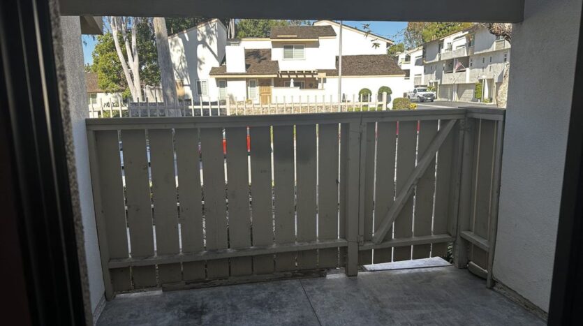 308 Mountain Ct. - Brea - California - 3 bed, 2 bath rental property