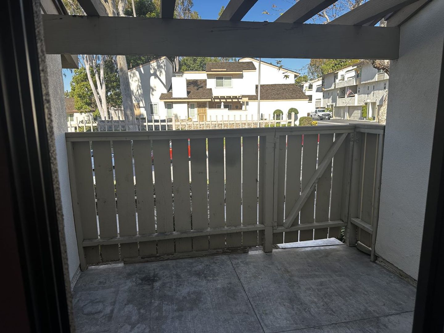 308 Mountain Ct. - Brea - California - 3 bed, 2 bath rental property