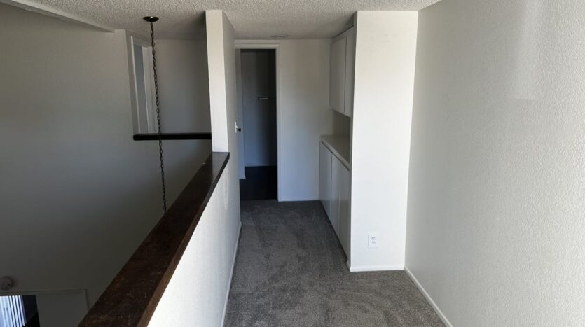 308 Mountain Ct. - Brea - California - 3 bed, 2 bath rental property