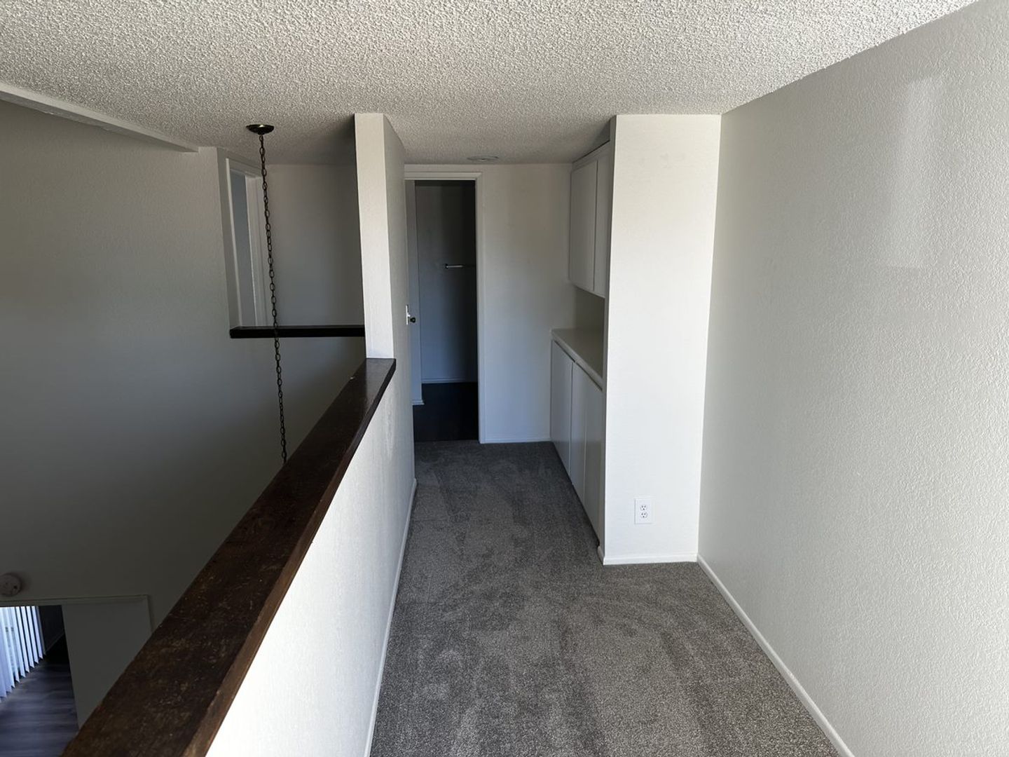 308 Mountain Ct. - Brea - California - 3 bed, 2 bath rental property