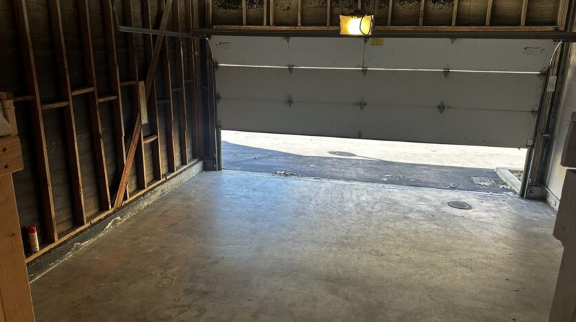 308 Mountain Ct. - Brea - California - 3 bed, 2 bath rental property