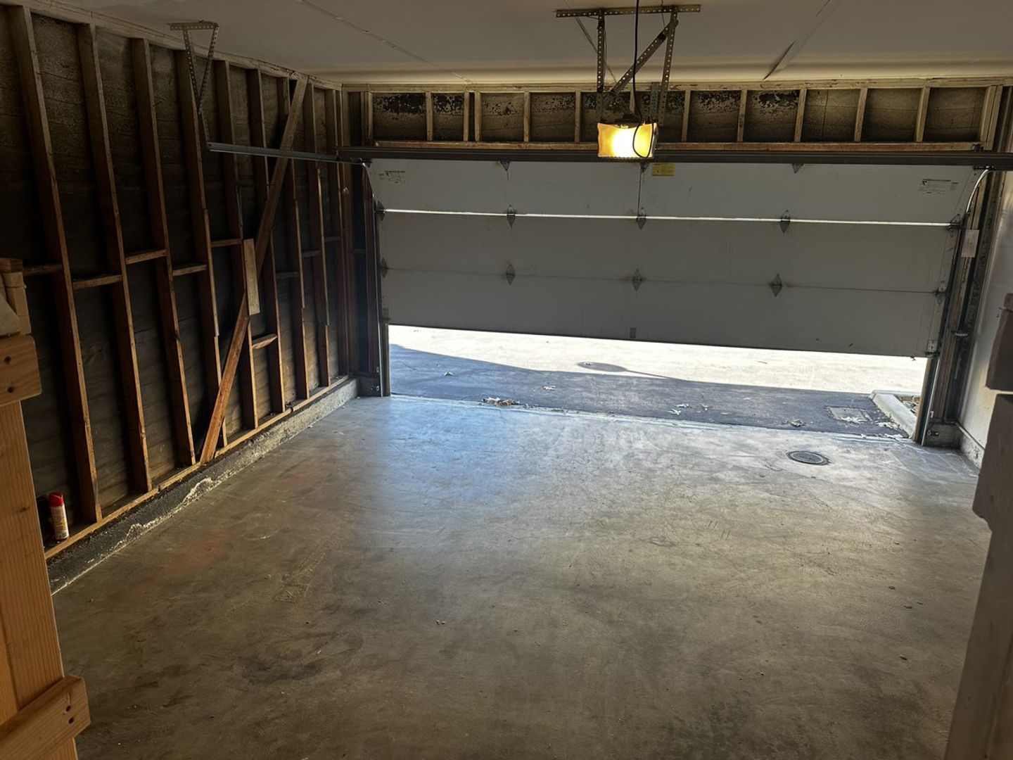 308 Mountain Ct. - Brea - California - 3 bed, 2 bath rental property