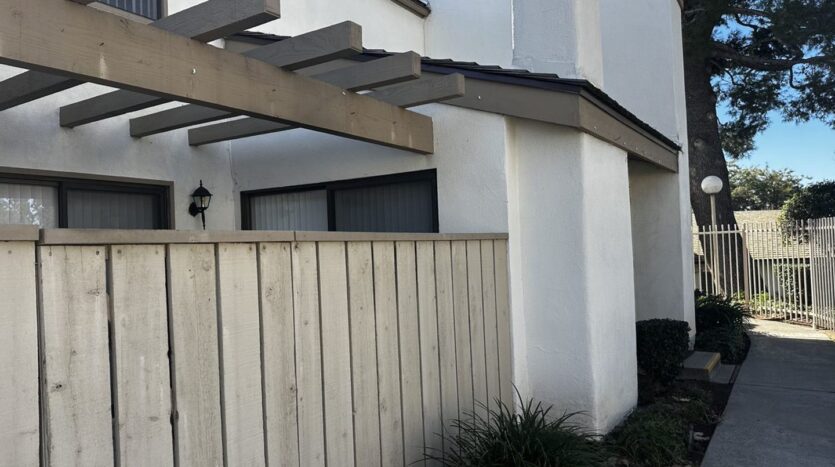 308 Mountain Ct. - Brea - California - 3 bed, 2 bath rental property