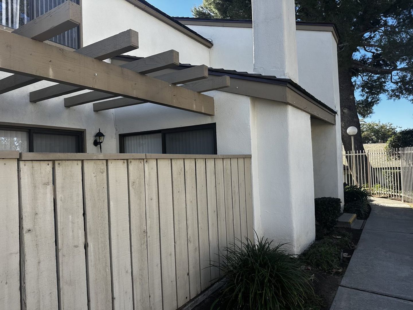 308 Mountain Ct. - Brea - California - 3 bed, 2 bath rental property
