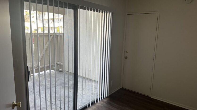 308 Mountain Ct. - Brea - California - 3 bed, 2 bath rental property