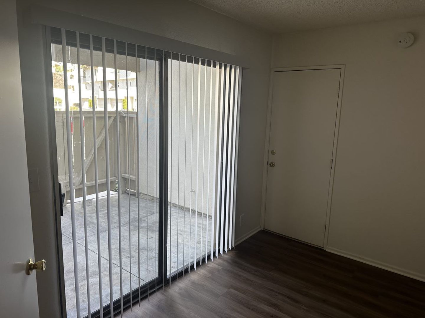 308 Mountain Ct. - Brea - California - 3 bed, 2 bath rental property