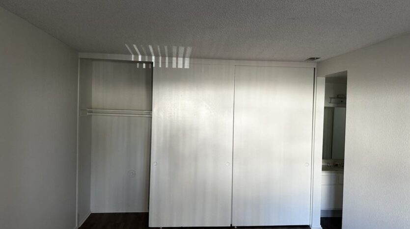 308 Mountain Ct. - Brea - California - 3 bed, 2 bath rental property