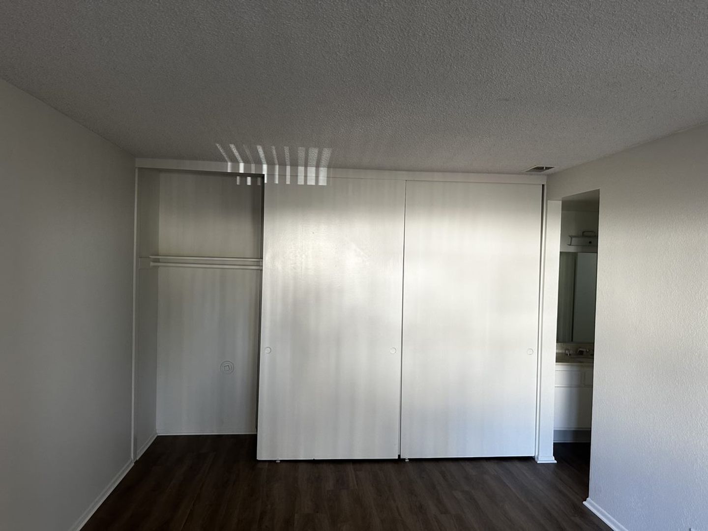 308 Mountain Ct. - Brea - California - 3 bed, 2 bath rental property