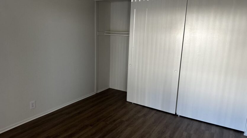 308 Mountain Ct. - Brea - California - 3 bed, 2 bath rental property