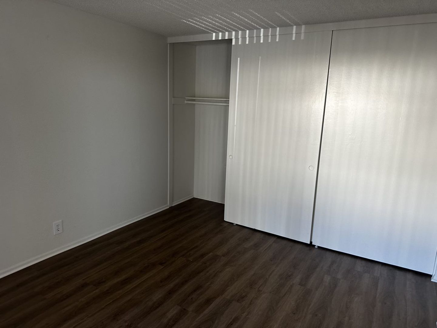 308 Mountain Ct. - Brea - California - 3 bed, 2 bath rental property