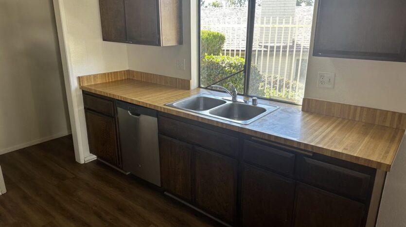 308 Mountain Ct. - Brea - California - 3 bed, 2 bath rental property