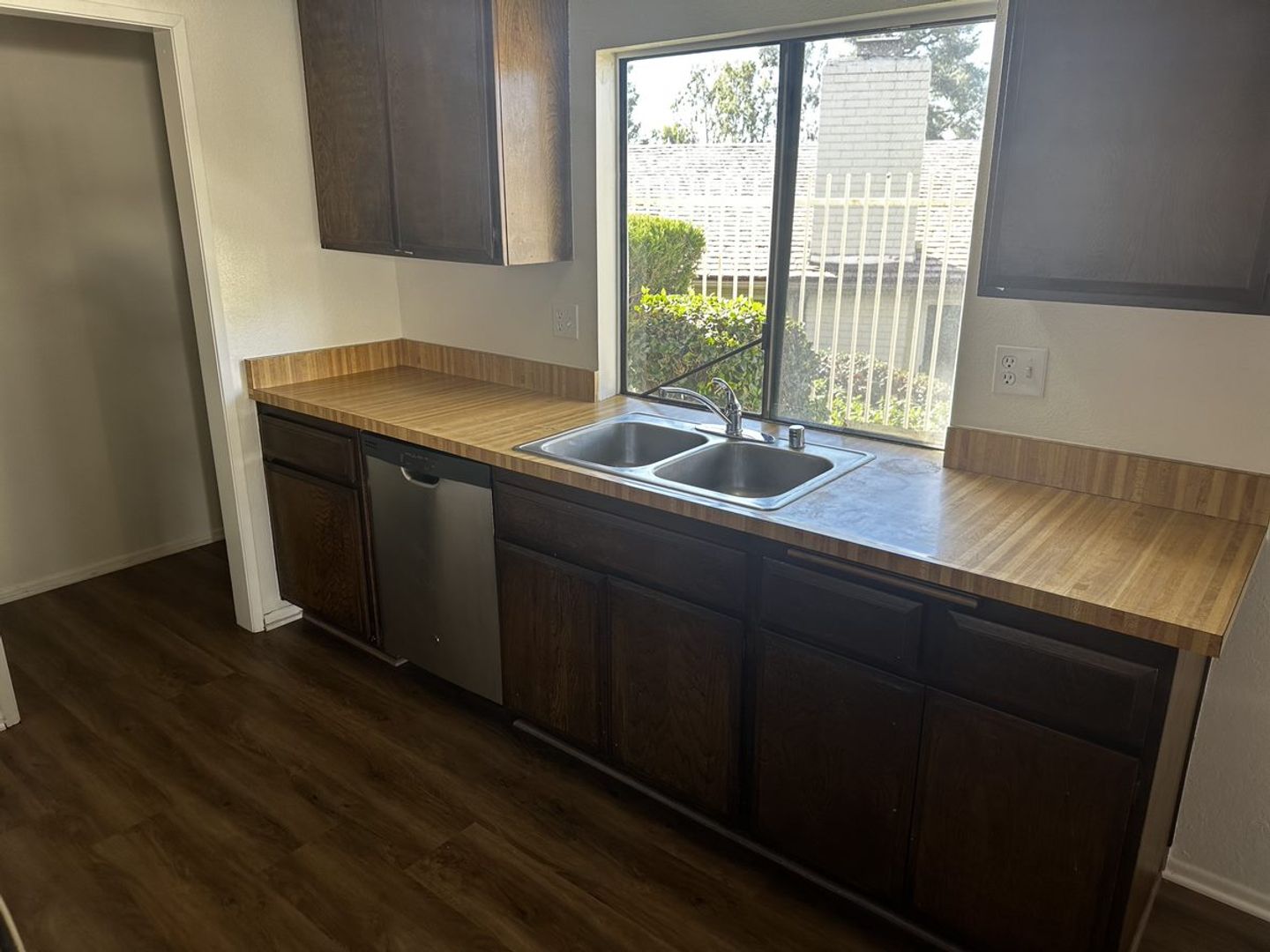 308 Mountain Ct. - Brea - California - 3 bed, 2 bath rental property