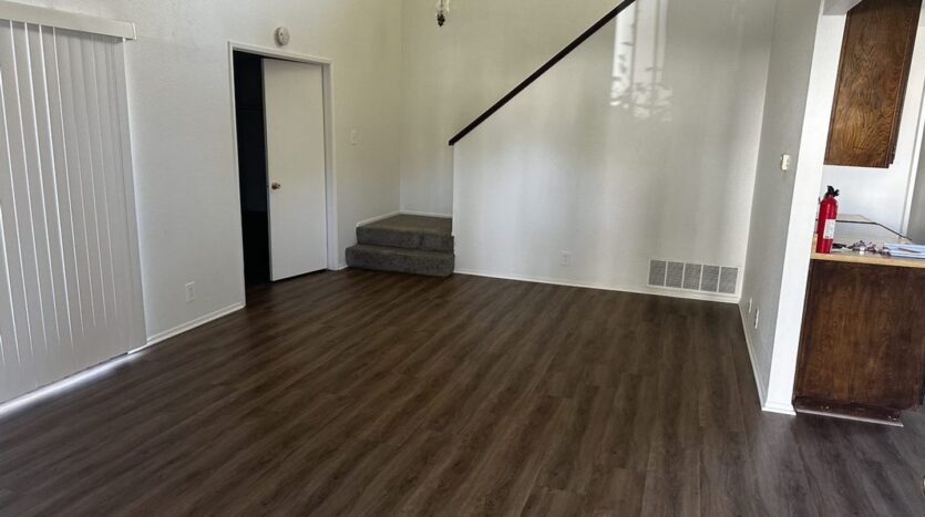 308 Mountain Ct. - Brea - California - 3 bed, 2 bath rental property