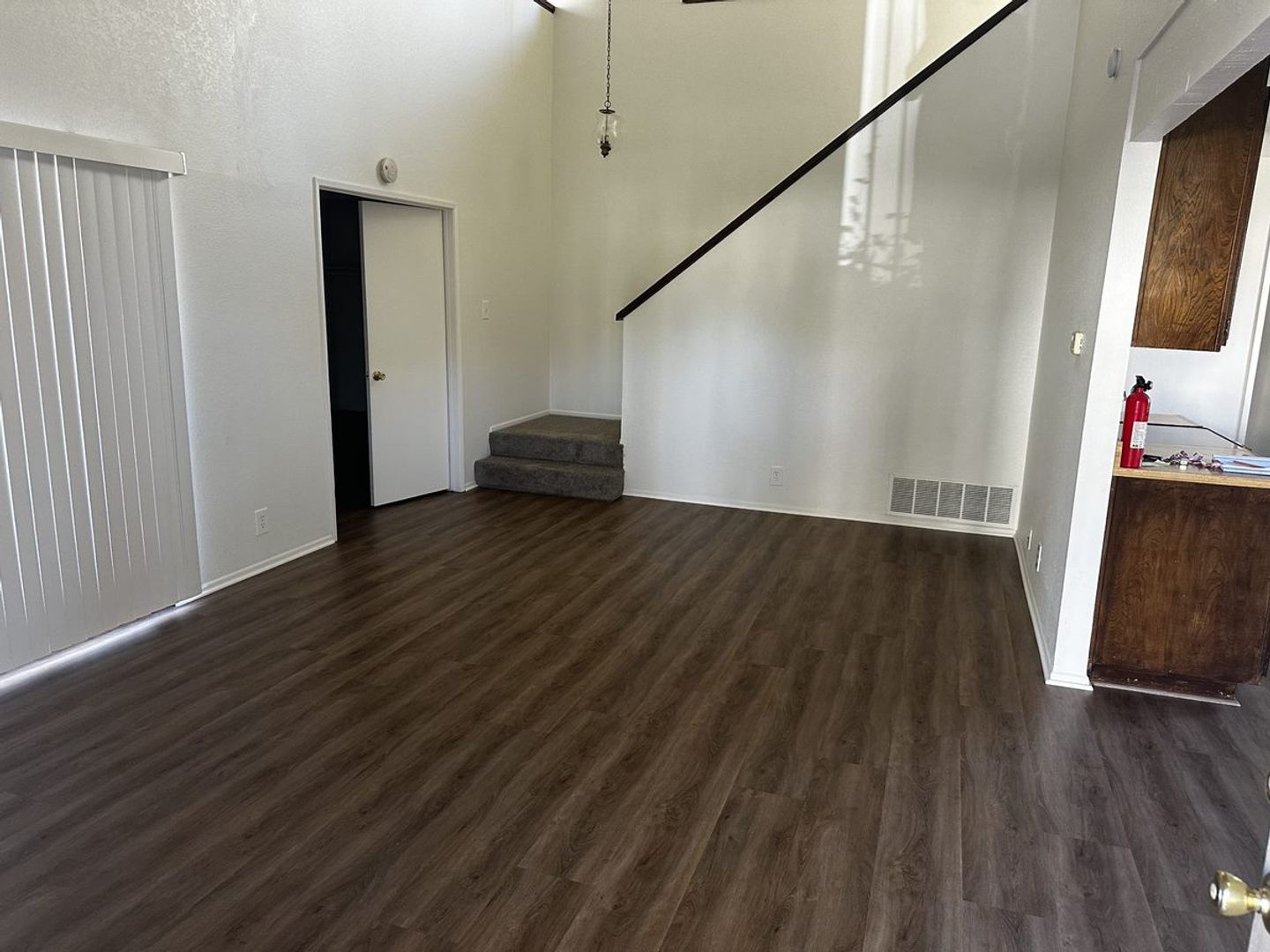 308 Mountain Ct. - Brea - California - 3 bed, 2 bath rental property