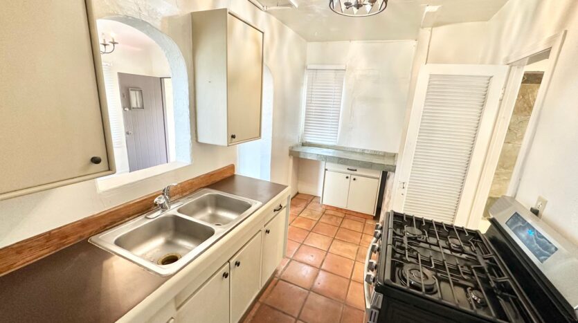 312 Avenida Monterey - San Clemente - California - 1 bed, 1 bath rental property