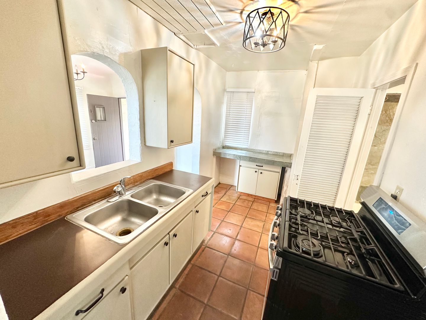 312 Avenida Monterey - San Clemente - California - 1 bed, 1 bath rental property