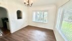 312 Avenida Monterey - San Clemente - California - 1 bed, 1 bath rental property