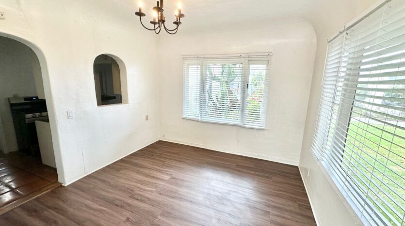 312 Avenida Monterey - San Clemente - California - 1 bed, 1 bath rental property