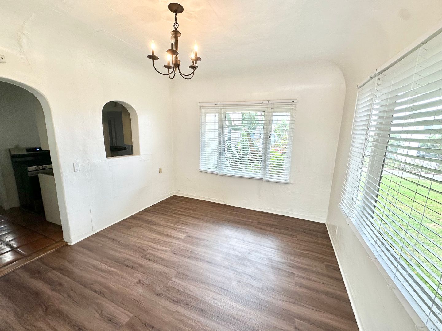 312 Avenida Monterey - San Clemente - California - 1 bed, 1 bath rental property