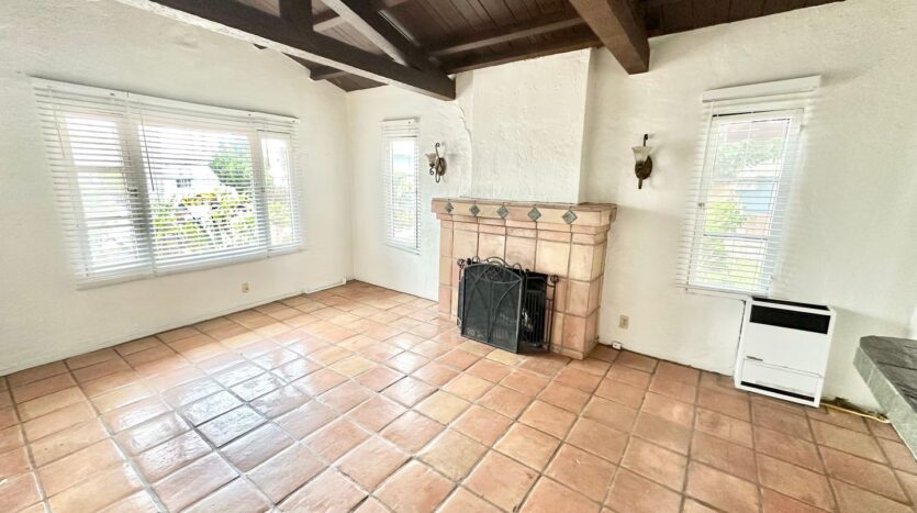 312 Avenida Monterey - San Clemente - California - 1 bed, 1 bath rental property