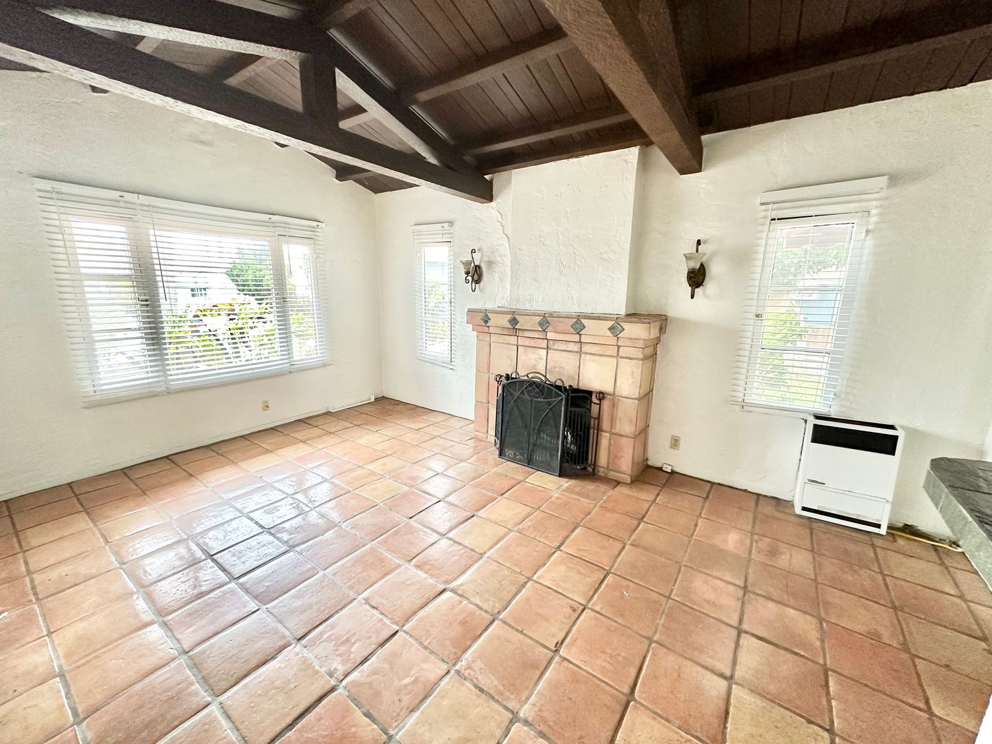 312 Avenida Monterey - San Clemente - California - 1 bed, 1 bath rental property