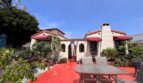 312 Avenida Monterey - San Clemente - California - 1 bed, 1 bath rental property
