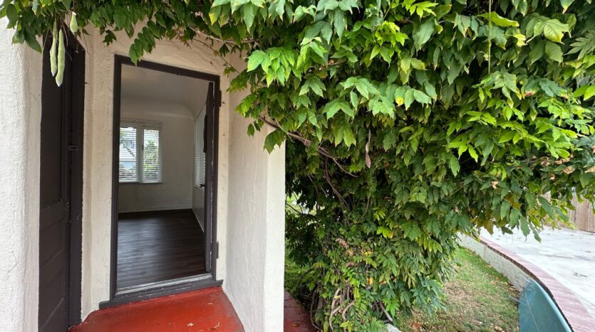 312 Avenida Monterey - San Clemente - California - 1 bed, 1 bath rental property