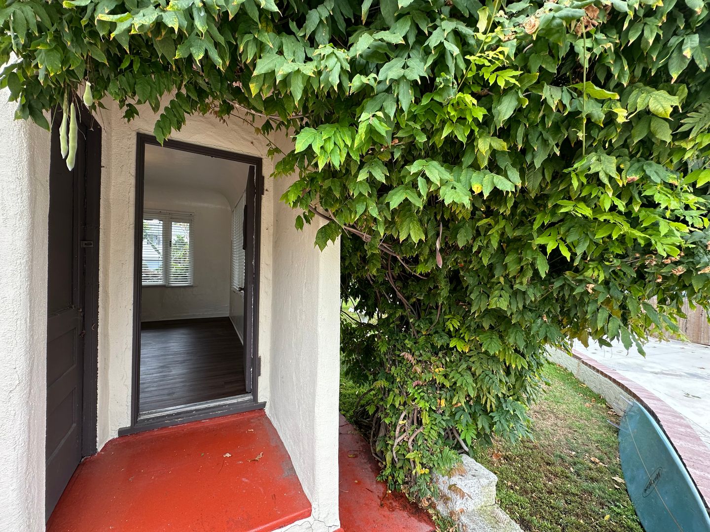 312 Avenida Monterey - San Clemente - California - 1 bed, 1 bath rental property