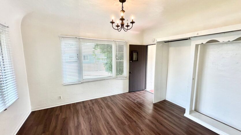 312 Avenida Monterey - San Clemente - California - 1 bed, 1 bath rental property