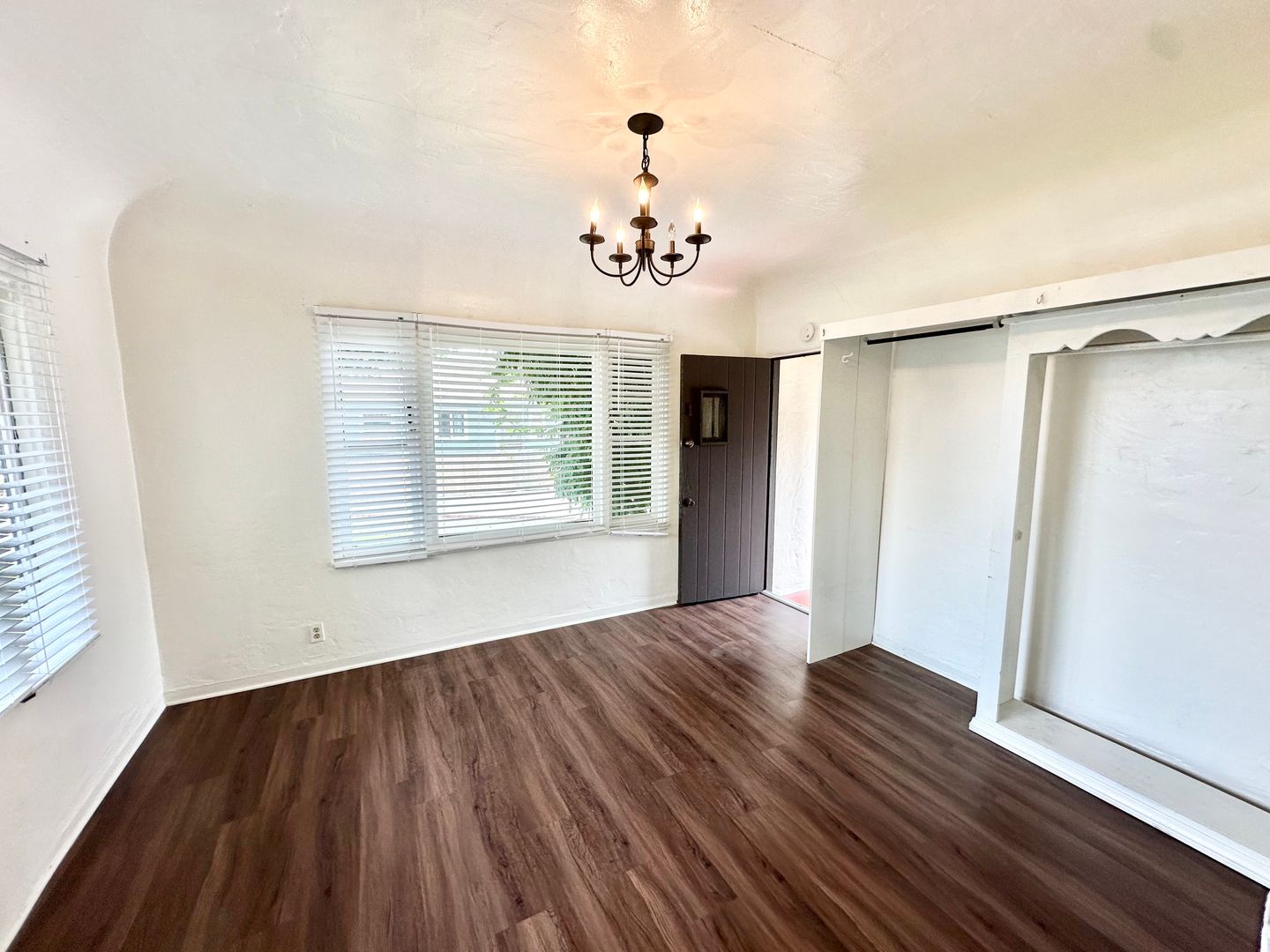 312 Avenida Monterey - San Clemente - California - 1 bed, 1 bath rental property