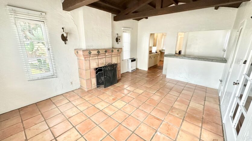 312 Avenida Monterey - San Clemente - California - 1 bed, 1 bath rental property