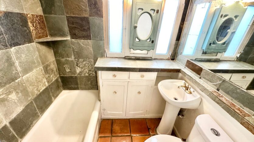 312 Avenida Monterey - San Clemente - California - 1 bed, 1 bath rental property