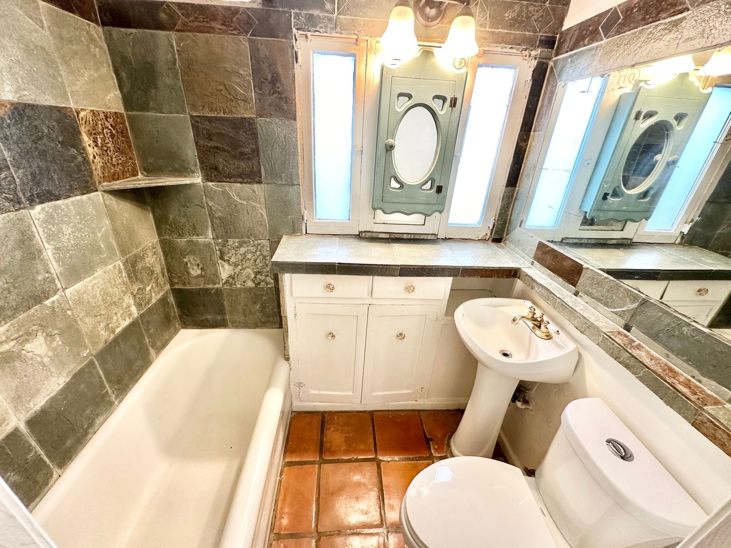 312 Avenida Monterey - San Clemente - California - 1 bed, 1 bath rental property