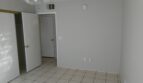 3131 Key Largo  #104 - Las Vegas - Nevada - 2 bed, 2 bath rental property