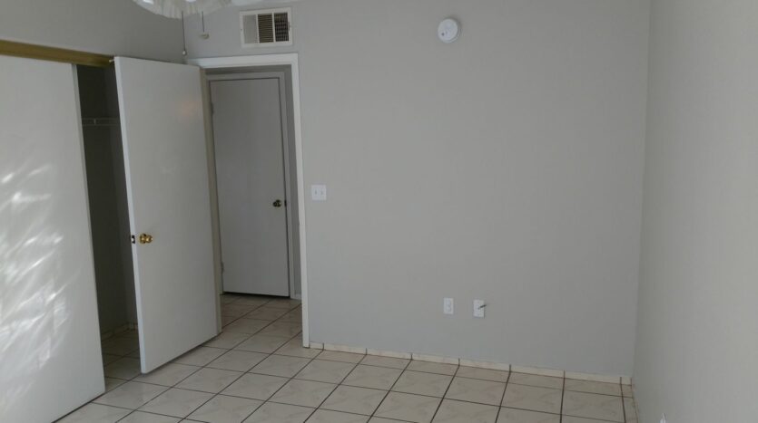 3131 Key Largo  #104 - Las Vegas - Nevada - 2 bed, 2 bath rental property